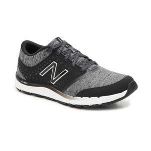 NEW New Balance 577 v4 Cush+ Cross Training Shoe